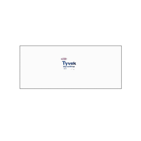 Tyvek Groundsheet for Tarptent Double Rainbow